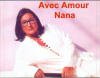 nana back